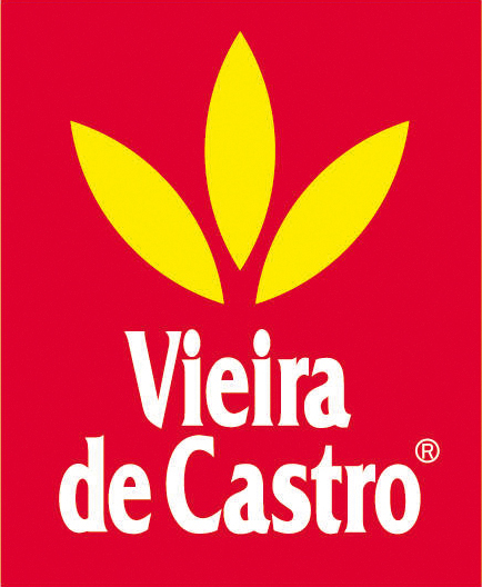 VieiradeCastro_Logo