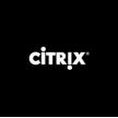Citrix Systems Ireland