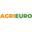 AgriEuro SRL