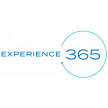 Experience365 / Kemi Tourism Ltd.