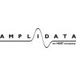 Amplidata a Western Digital company