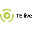 TE-live