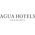 Água Hotels Spa & Resorts