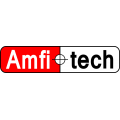 Amfitech ApS