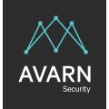 Avarn Security Aviation AS