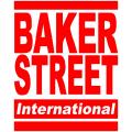 Baker Street International