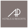 AP Hotels & Resorts 