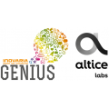 InovaRia & Altice Labs