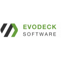 Evodeck Software