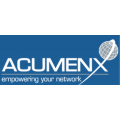 Acumenx
