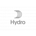 Hydro Extrusion Lithuania
