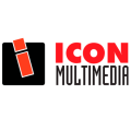 Icon Multimedia