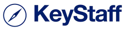 KeyStaff Oy