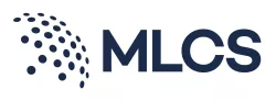 MLCS GmbH
