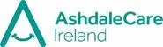 Ashdale Care