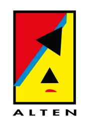 ALTEN