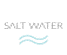 SALT WATER