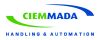 CIEM MADA GmbH