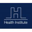 Health Institute