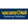 Vacansoleil Camping Holidays