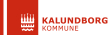 Public Employment Service Kalundborg