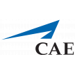 CAE Elektronik GmbH