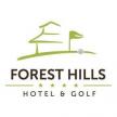 Forest Hills Hotel**** & Golf