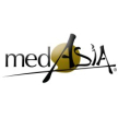 Medasia Group