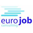 Eurojob Consulting