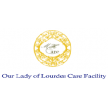 Our Lady of Lourdes Care Facility