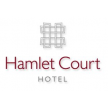 Hamlet Court Hotel