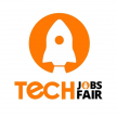 Tech Jobs fair