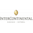 InterContinental Cascais-Estoril