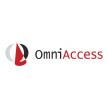 OmniAccess