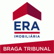 ERA Braga Tribunal