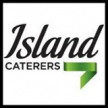 Island Caterers