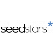 Seedstars SA