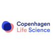 Copenhagen Life Science