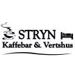 Stryn Kaffebar & Vertshus