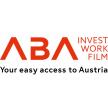 ABA – Work in Austria - Official EURES Partner Austria