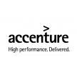 Accenture Poland