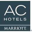 AC Hotel by Marriott Riga (LTD Legendhotels Latvija)