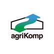 agriKomp GmbH 
