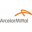 ARCELORMITTAL Luxembourg