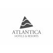 Atlantica Eleon Grand Resort Zakynthos - KAPA AE