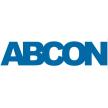 Abcon Industrial Products Ltd