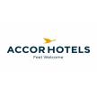 Accor-Pannonia Hotels Zrt. 