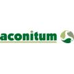 Aconitum