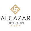 Alcazar Hotel & SPA