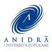Università Popolare Anidra
